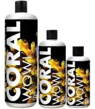 Fauna Marin Coral WOW! 250ml